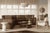 The Cali Modular Sectional offers comfort, style, and will make your seating area the most coveted space in your home....