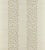 The House of Scalamandré Catwalk Embellished Grasscloth Wallcovering, Pearl For Sale