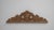 19th Century 19th Century French Handcrafted Wooden Ornament Fragment For Sale - Image 5 of 18