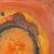 1990s Enso: Pele - Virginia Cohn Parkum, C. Unknown For Sale - Image 5 of 8