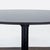 Modern Plank Miura Table For Sale - Image 3 of 5