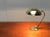 German Mid-Century Brass Table Lamp from Cosack For Sale - Image 6 of 18