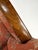 Wood 1930s Art Deco Swedish Lounge Chairs For Sale - Image 7 of 10