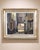 Ferdinand Jorwitz, The Little Greengrocer of Brussels, Mid-20th Century, Oil Painting For Sale - Image 8 of 10