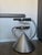 1990s Ron Arad Hotel Zeus Tv Stand For Sale - Image 5 of 6