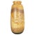 Large Pottery Fat Lava Multi-Color 284-47 Floor Vase from Scheurich, 1970s For Sale - Image 17 of 17
