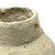 Late 20th Century Paper Mache Vessel For Sale - Image 4 of 5