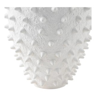 Spike Vase For Sale