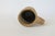 Ceramic Vintage Japanese Pottery Mug / Vase For Sale - Image 7 of 11