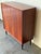 Vintage Danish Rosewood Cabinet by Brouer – Mid Century Modern Scandinavian Storage For Sale - Image 10 of 10