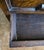 Antique English Dresser Solid Oak, Jacobean Style, 1700s For Sale - Image 10 of 16