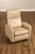 Hancock & Moore Pair of Leather Milo Power Recliners For Sale - Image 18 of 18