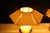 1950s Gustav Stickley Style Table Lamps - a Pair For Sale - Image 15 of 16