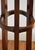 Antique English Arts and Crafts Hall Coat Stand, 1890 For Sale - Image 11 of 16