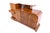 Art Deco Buffet, Poland, 1930 For Sale - Image 3 of 16