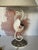 1960s 1960s Impressive Coastal Pair Sea Shell W Sea Fans Lamps For Sale - Image 5 of 8