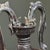 Antique Chinese Tang Dynasty Sancai Style Pottery Double Dragon Bottle Vase For Sale In Philadelphia - Image 6 of 8