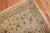 Antique Zabihi Collection Persian Bidjar Rug - 8'3" x 11'6" For Sale - Image 12 of 12