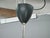 Space Age Opaline Glass Pendant Lights, Former Czechoslovakia, 1970s, Set of 2 For Sale - Image 6 of 15