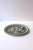Wedgwood Jasperware Dish or Tray, Neoclassical Style, 20th Century, England For Sale In New York - Image 6 of 10