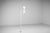 1960s Floor Lamp attributed to Franco Albini and Franca Helg Am/as for Sirrah, 1969 For Sale - Image 5 of 18