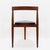 Extendable Teak Dining Table and Chairs by Hans Olsen for Frem Røjle, 1950s, Set of 7 For Sale - Image 10 of 18