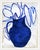 Susan Hable is a renowned artist and designer based in Athens, Georgia, known for her bold and colorful works. Co-founder...