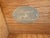 Baker Furniture Company Baker Furniture Archetype Side Table For Sale - Image 4 of 12