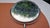 Metal Vintage Extendable Mirror for Dressing Table For Sale - Image 7 of 8