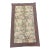 Antique Scenic Textile Wall Hanging For Sale