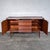 Mid-Century Modern Teak Sideboard by Richard Hornby for Fyne Ladye Furniture, 1960s For Sale - Image 3 of 15
