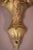 Classical Glass Wall Lamps with Angels, Set of 2 For Sale - Image 5 of 18
