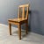 Set of Swedish Painted Side Chairs, 1930s For Sale - Image 17 of 18