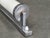 Art Deco Chrome and Glass Wall Lights, 1930s, Set of 2 For Sale - Image 6 of 11