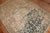 Mid 20th Century Vintage Persian Hamedan Rug - 5'1" x 7'4" For Sale - Image 5 of 8