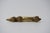 Gold Vintage Brass Dachshund Bottle Opener by Walter Bosse for Herta Baller, 1950s For Sale - Image 8 of 10