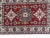 Persian Shirvan Style Rug - 2′8″ × 4′1″ For Sale - Image 3 of 7