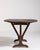 French Wine Tasting Table, Antique, France, Circa 1900 For Sale - Image 13 of 18
