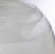 AVMazzega Sfera LT328 Table Lamp in Pulegoso Murano Glass by Carlo Nason for Mazzega, 1980s For Sale - Image 4 of 6
