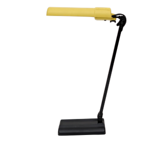 1980 Finnish Desk Lamp