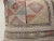 Kilim Rug Pillow For Sale - Image 4 of 11