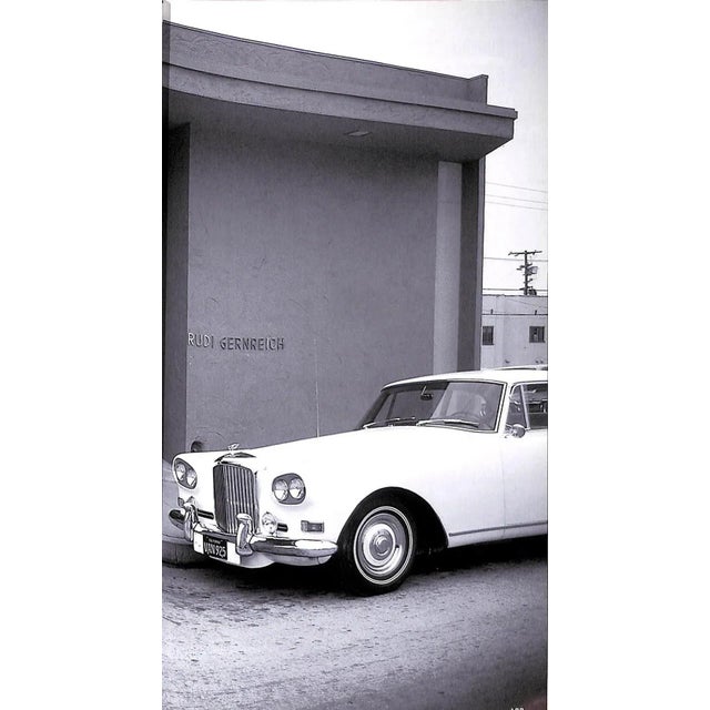 "Rudi Gernreich: Fashion Will Go Out of Fashion" 2001 Felderer, Brigitte For Sale - Image 12 of 18