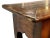 1960s Country French Style Console For Sale - Image 10 of 18