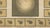 Paper Antique Solar Study Chart, 1890s For Sale - Image 7 of 9
