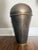 Vintage Hollywood Regency Brass Rope Detail Vase – Made in India For Sale In New York - Image 6 of 6