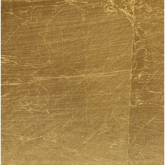 New special order item. Not vintage. Upgrade your whole room around this charming sconce. Featuring an organic, layered...