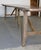 French 19th Century Field Worker Folding Table For Sale In Indianapolis - Image 6 of 10