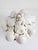 Vintage Italian Ceramic Fruit Topiary For Sale - Image 9 of 12