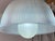 Industrial Pendant Light in Aluminum, 1970s For Sale - Image 16 of 17