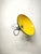 Metal Luna Wall Light from Philips, 1980s For Sale - Image 7 of 15